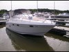 1999 Regal 322