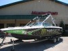 2008 MasterCraft X-45