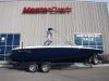2008 MASTERCRAFT X-45