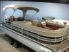 2009 PREMIER GRAND MAJESTIC LTD RE 250