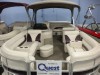 2008 PREMIER 250 GRAND MAJESTIC GREY PEARL