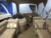 2008 PREMIER 275 GRAND MAJESTIC LTD MOON ROCK