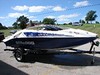 2008 SEA DOO 200 SPEEDSTER