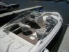 2006 STINGRAY 220LX