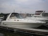 1998 SEA RAY 310 SUNDANCER