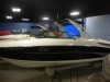 2009 SEA RAY 300 SELECT EX
