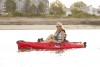 2012 Hobie Mirage Sport