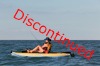 2012 Hobie i9S Inflatable