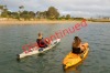2012 Hobie Mirage Adventure