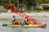 2012 Hobie i14T Inflatable