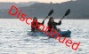 2012 Hobie Kona Deluxe Package