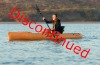 2012 Hobie Quest 11 Deluxe Package