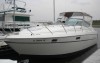 1999 MAXUM 3200CR