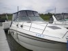 1999 CHAPARRAL SIGNATURE 300
