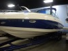 2005 RINKER 262 CAPTIVA