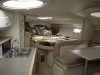 1995 MAXUM 3200 SCR