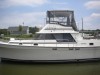 1987 MAINSHIP 36 AFT CABIN