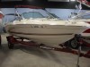 1999 SEARAY 185 BR