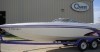 1998 CHECKMATE 234 PERSUADER