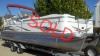 2006 MANITOU OASIS XPLODE SHP TRITOON