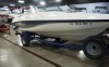 1997 RINKER 212 CAPTIVA