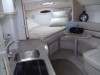 1997 MAXUM 3000 SCR