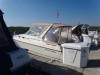 1997 MONTEREY 296