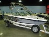 2005 Mastercraft X-2