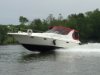 1999 CRUISERS 3375