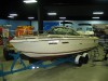1978 SEA RAY 240