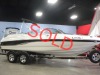 2006 Chaparral 210 