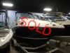 2006 SEA RAY 240 Sundancer 