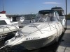 1997 MAXUM 2400 SCR