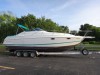 1995 CHRIS CRAFT 30' CROWN