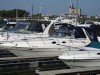 1999 RINKER 330 Fiesta Vee