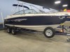 2011 MONTEREY 224FS