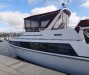 1984 CARVER MARINER