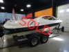 2003 REGAL 2100 LSR