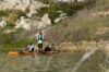 2023 Hobie Mirage Compass Duo 