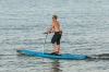 0 Hobie Mirage Eclipse Dura 12 