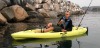 2023 Hobie Mirage Passport 10.5R 