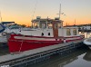 1994 Nordic Tugs 32 