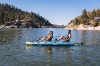 2023 Hobie Mirage iTrek 14 Duo 