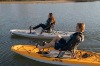 2023 Hobie Mirage Lynx 