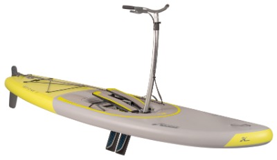 2023 Hobie Mirage iEclipse 