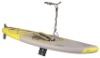2023 Hobie Mirage iEclipse 