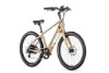 0 Aventon Pace 500 NEXT-GEN 
