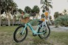 0 Aventon Pace 500 NEXT-GEN Step-Through 