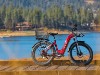 0 Aventon Aventure Step-Through 