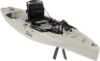 2022 Hobie Used Mirage Outback